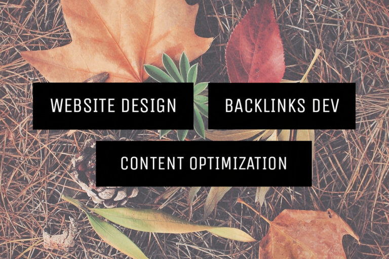 Do Wix Sites Rank On Google?