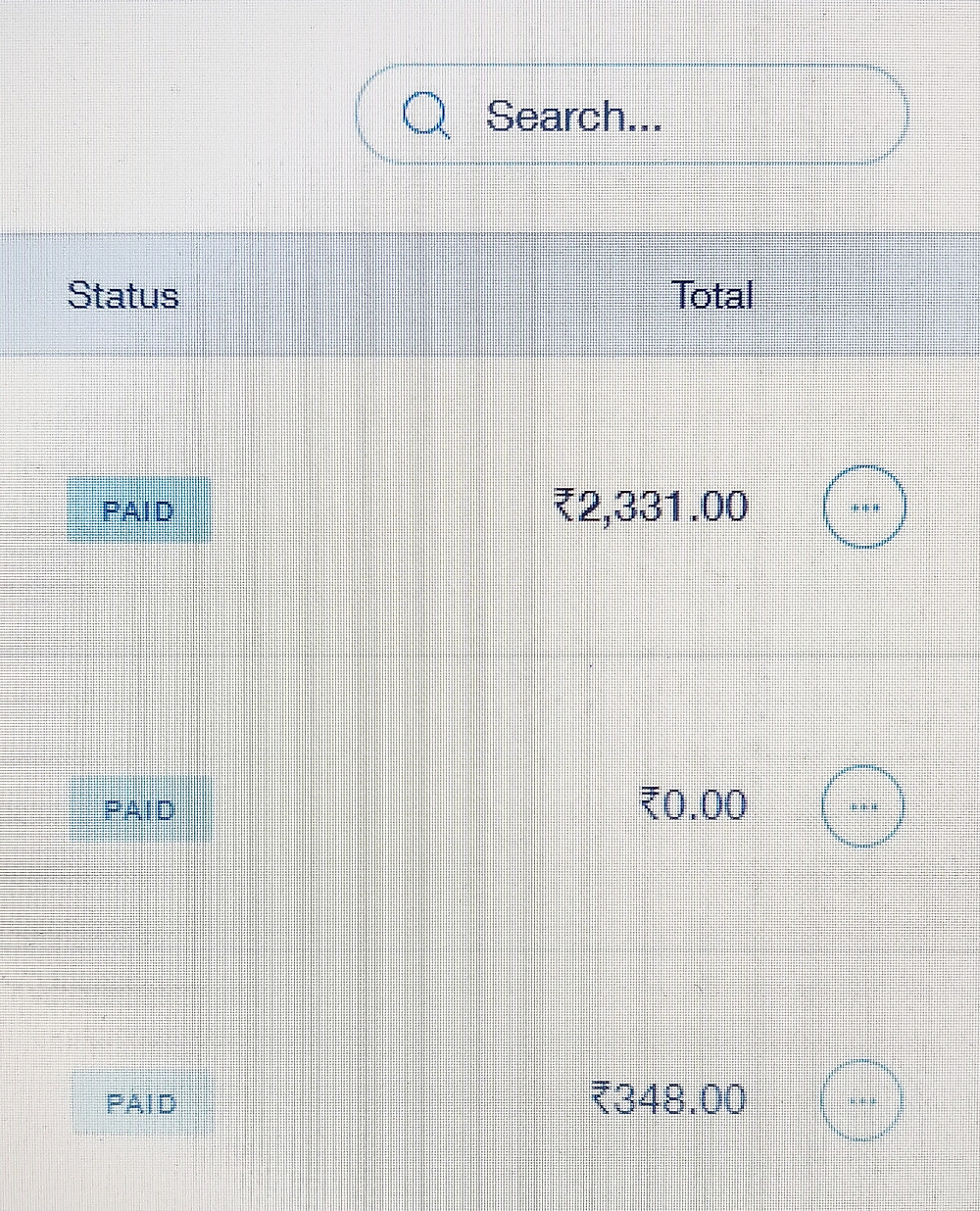 Renewal Cost Wix Website