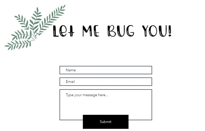 Radhi Devlukia Contact