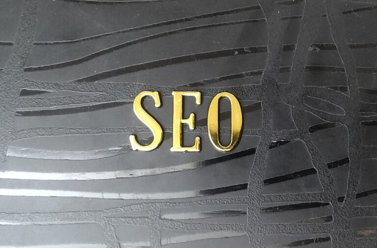 Wix Blog SEO: Heading, Title and Meta Description Tag