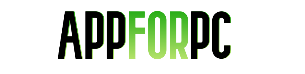 appforpc.online logo